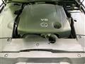 2010 Lexus IS