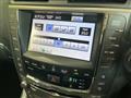 2010 Lexus IS