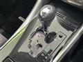 2010 Lexus IS