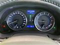 2010 Lexus IS
