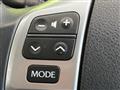2010 Lexus IS