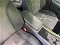 2010 Lexus IS