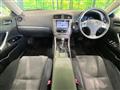 2010 Lexus IS