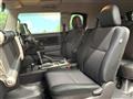 2014 Toyota FJ Cruiser