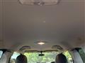 2014 Toyota FJ Cruiser