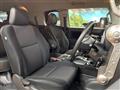 2014 Toyota FJ Cruiser