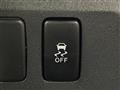 2014 Toyota FJ Cruiser