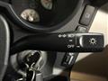 2014 Toyota FJ Cruiser