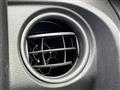 2020 Toyota Probox Van