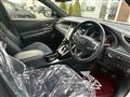 2019 Toyota Harrier