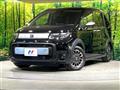2025 Honda Freed