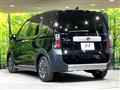 2025 Honda Freed