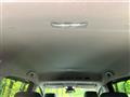 2025 Honda Freed