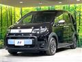 2025 Honda Freed