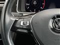 2018 Volkswagen Golf Variant
