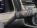 2018 Volkswagen Golf Variant