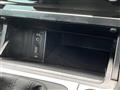 2018 Volkswagen Golf Variant