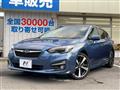 2016 Subaru Subaru Others
