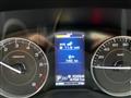 2016 Subaru Subaru Others