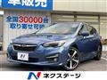 2016 Subaru Subaru Others