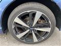2016 Subaru Subaru Others