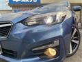 2016 Subaru Subaru Others