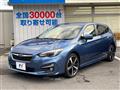 2016 Subaru Subaru Others