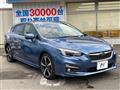 2016 Subaru Subaru Others