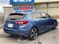 2016 Subaru Subaru Others