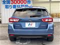 2016 Subaru Subaru Others