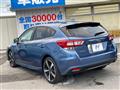 2016 Subaru Subaru Others