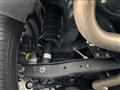 2016 Subaru Subaru Others