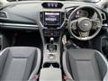 2016 Subaru Subaru Others