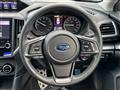 2016 Subaru Subaru Others