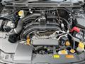 2016 Subaru Subaru Others