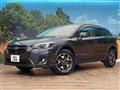 2017 Subaru Subaru Others
