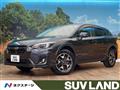 2017 Subaru Subaru Others