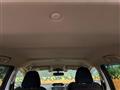 2017 Subaru Subaru Others