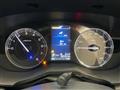 2017 Subaru Subaru Others