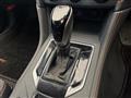 2017 Subaru Subaru Others