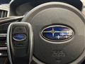2017 Subaru Subaru Others
