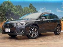 2017 Subaru Subaru Others