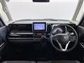 2018 Suzuki Spacia