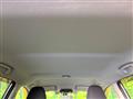 2017 Subaru Subaru Others