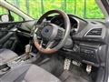 2017 Subaru Subaru Others