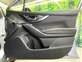 2017 Subaru Subaru Others