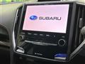 2017 Subaru Subaru Others