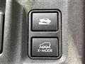 2017 Subaru Subaru Others