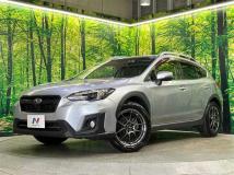 2017 Subaru Subaru Others