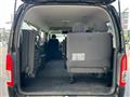 2016 Toyota Hiace